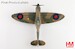 Spitfire MkIa RAF, "Dunkirk" J/P9374, RAF  HA7817