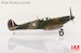Spitfire MkIa RAF, "Dunkirk" J/P9374, RAF  HA7817
