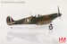 Spitfire MkIa RAF, "Dunkirk" J/P9374, RAF  HA7817