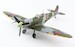 Spitfire Vb, BM592, Wing Cdr Alois Vasatko, DFC,  Exeter (Czechoslovak) Wing, June 1942 HA7855