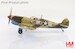 Spitfire Vb, Trop  ER570, 4th FS, 52nd FG, MACAF, August 1943  HA7859