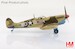 Spitfire Vb, Trop  ER570, 4th FS, 52nd FG, MACAF, August 1943  HA7859