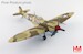 Spitfire Vb, Trop  ER570, 4th FS, 52nd FG, MACAF, August 1943  HA7859