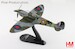 Spitfire Mk. Vb, RAF, BM124, flown by Sqn. Ldr. 'Paddy' Finucane, No. 602 Sqn., 1942  HA7861