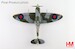 Spitfire Mk. Vb, RAF, BM124, flown by Sqn. Ldr. 'Paddy' Finucane, No. 602 Sqn., 1942  HA7861