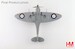 Spitfire Mk. Vb, RAF, BM124, flown by Sqn. Ldr. 'Paddy' Finucane, No. 602 Sqn., 1942  HA7861