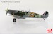 Spitfire Mk. Vb, RAF, BM124, flown by Sqn. Ldr. 'Paddy' Finucane, No. 602 Sqn., 1942  HA7861