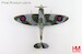 Spitfire Mk. Vb, RAF, BM124, flown by Sqn. Ldr. 'Paddy' Finucane, No. 602 Sqn., 1942  HA7861