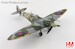 Spitfire Mk. Vb, RAF, BM124, flown by Sqn. Ldr. 'Paddy' Finucane, No. 602 Sqn., 1942  HA7861