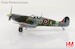 Spitfire Mk. Vb, EN921, flown by F/O Jack Sheppard, No. 401 Sqn. (RCAF), 1943  HA7862