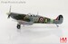 Spitfire Mk. Vb, EN921, flown by F/O Jack Sheppard, No. 401 Sqn. (RCAF), 1943  HA7862