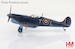 Spitfire Vb, Trop "George Beurling" EP706, No. 249 Sqn., RAF, Malta, 1942  HA7864