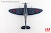 Spitfire Vb, Trop "George Beurling" EP706, No. 249 Sqn., RAF, Malta, 1942  HA7864