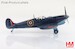 Spitfire Vb, Trop "George Beurling" EP706, No. 249 Sqn., RAF, Malta, 1942  HA7864