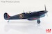 Spitfire Vb, Trop "George Beurling" EP706, No. 249 Sqn., RAF, Malta, 1942  HA7864
