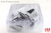 Vought F4U-4 Corsair White 13, Capt. Kenneth Walsh (21 kills), VMF-222,  Okinawa 1945  HA8226