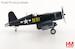 Vought F4U-4 Corsair N51, John Glenn, VMF-155, China 1945  HA8227