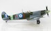 Spitfire Mk.IX MJ755 (restored), Hellenic Air Force, 2020  HA8322