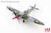 Spitfire LF IX MH884, flown by Captain W. Duncan-Smith, No. 324 Wing, RAF, August 1944 HA8323