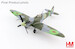 Spitfire Mk.IX "Russian Spitfire" PT879, England, 2020 HA8324