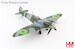 Spitfire Mk.IX  "Russian Spitfire" PT879, England, 2020  HA8324