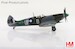 Spitfire MK.VIII "Mac III" UP-B/A58-492, RAAF  HA8327