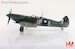 Spitfire MK.VIII "Mac III" UP-B/A58-492, RAAF  HA8327