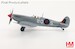 Spitfire Mk.IXc  MA466/BQ-S, No. 451 (RAAF) Sqn., Corsica,  May 1944  HA8328