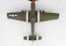 P51B Mustang USAAF, "Blackpool Bat" 324842, 363rd FS/357 FG, WWII  HA8512 image 5
