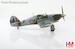 Hawker Hurricane Mk.IIc RAF "Operation Jubilee" BN320/FT-A, No. 43 Squadron, 19th August 1942  HA8612