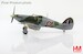Hawker Hurricane Mk.IIc RAF "Operation Jubilee" BN320/FT-A, No. 43 Squadron, 19th August 1942  HA8612