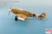 Messerschmitt Bf109E-7 Luftwaffe, Jabo' 7./ZG1. Libya, 1942  HA8719