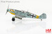 Messerschmitt Bf109E-7B Luftwaffe III./SKG 210, Russia 1941  HA8720