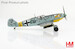 Messerschmitt Bf109E-7B Luftwaffe III./SKG 210, Russia 1941  HA8720