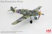 Messerschmitt Bf109E-3 "Jan Reznak" white2, 13.(slow.)/JG 52, Krasnodar, Jan 1943  HA8724