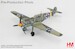 Messerschmitt Bf109E-3 "Jan Reznak" white2, 13.(slow.)/JG 52, Krasnodar, Jan 1943