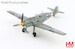Messerschmitt Bf109E-3 "Jan Reznak" white2, 13.(slow.)/JG 52, Krasnodar, Jan 1943