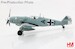 Messerschmitt Bf109G-5 "Walter Dahl" W.Nr.27112, 3./JG 54, Russia, Dec 1943