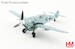 Messerschmitt Bf109G-5 "Walter Dahl" W.Nr.27112, III./JG 3, Bad Wörishofen, December, 1943