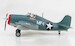 Grumman F4F-3 Wildcat US Navy, Maj. Robert E. Galer, Guadalcanal,  VMF-224, 1942 MF-1  HA8905