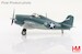 Grumman F4F-4 Wildcat US Navy, "Battle of Santa Cruz" white 19, Lt. Swede Vejtasa, VF-10, USS Enterprise, Oct 1942  HA8910