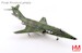 RF101A Voodoo USAF, 54-1512, 363rd TRW, Udorn, 1965  HA9305