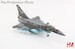J-10C fighter jet Vigorous Dragon 22-116, 15 Sqn "Cobras", Pakistan Air Force  HA9402