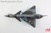 J-10C fighter jet Vigorous Dragon 22-116, 15 Sqn "Cobras", Pakistan Air Force  HA9402