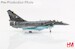 J-10C fighter jet Vigorous Dragon 22-116, 15 Sqn "Cobras", Pakistan Air Force  HA9402