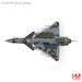 J-10C fighter jet Vigorous Dragon 22-116, 15 Sqn "Cobras", Pakistan Air Force  HA9402