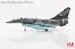 J-10C fighter jet Vigorous Dragon 22-116, 15 Sqn "Cobras", Pakistan Air Force  HA9402