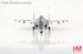 Sukhoi SU30MK Flanker Blue 02,  Russian Air Force, Moscow 2009  HA9504