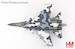 Sukhoi SU30MK Flanker Blue 02,  Russian Air Force, Moscow 2009  HA9504