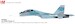 Sukhoi SU30SM Flanker H Blue 45, 22 GvIAP, 11th Air and Air Defence Forces Army, Russian Air Force, 2020